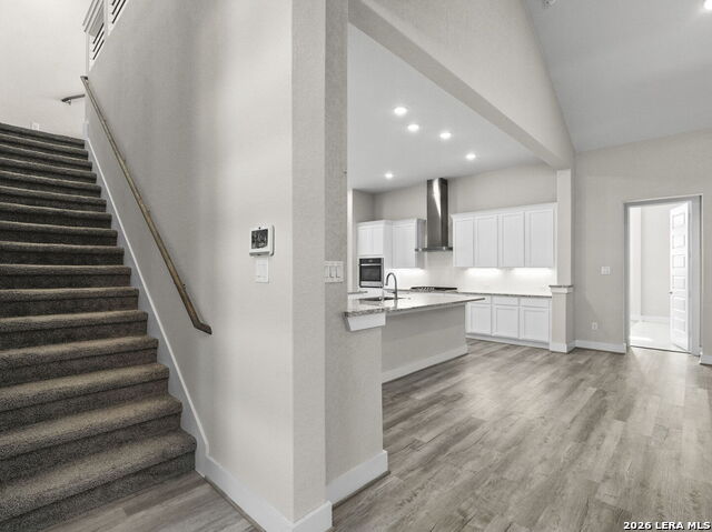 3314 Jons Way Property Photo 10