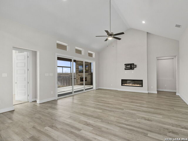 3314 Jons Way Property Photo 11