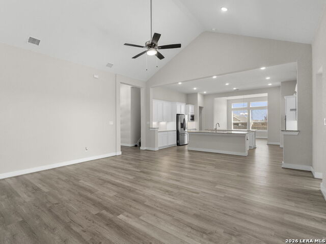 3314 Jons Way Property Photo 12