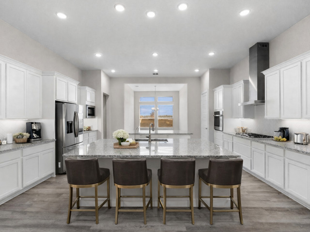 3314 Jons Way Property Photo 14