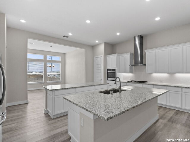 3314 Jons Way Property Photo 15