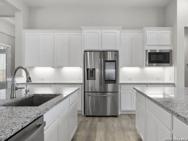 3314 Jons Way Property Photo 16