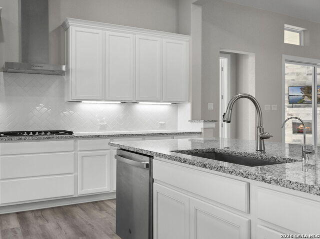 3314 Jons Way Property Photo 17