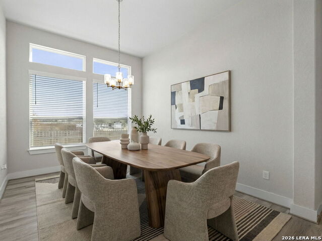 3314 Jons Way Property Photo 18