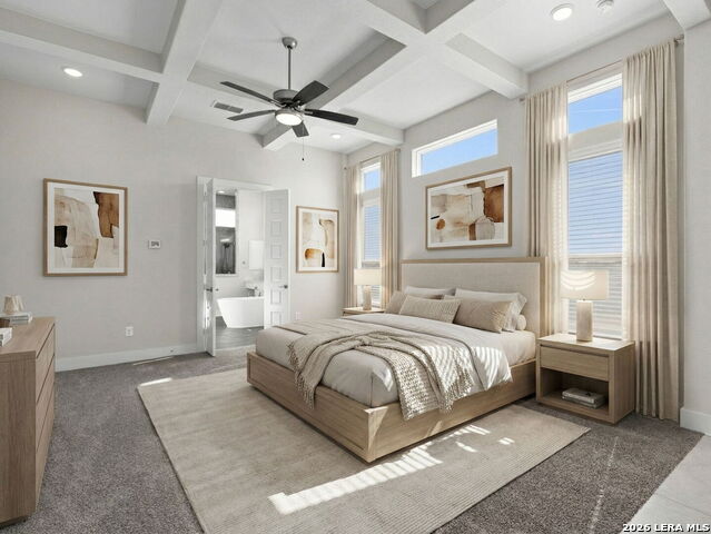 3314 Jons Way Property Photo 19