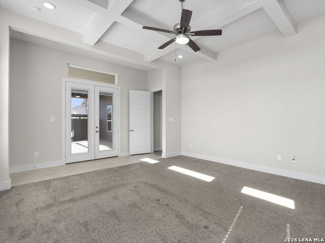 3314 Jons Way Property Photo 20
