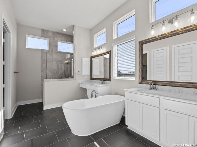 3314 Jons Way Property Photo 21