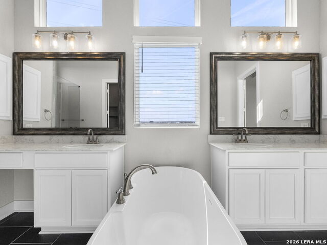 3314 Jons Way Property Photo 22