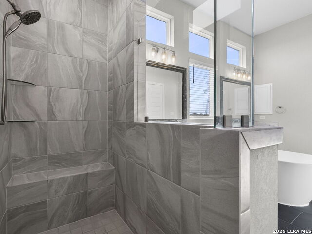 3314 Jons Way Property Photo 23