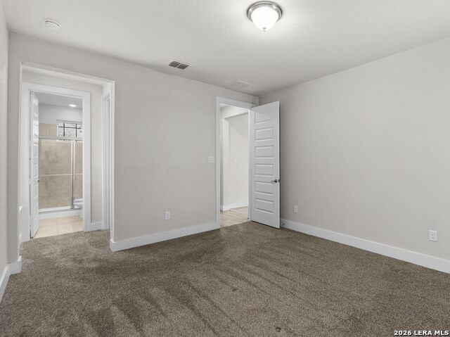 3314 Jons Way Property Photo 26