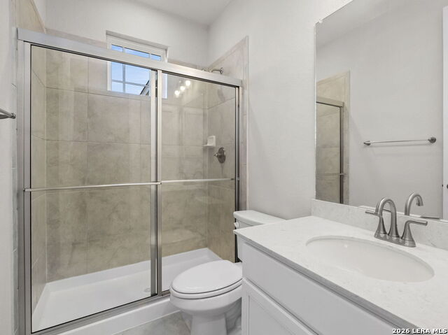 3314 Jons Way Property Photo 27