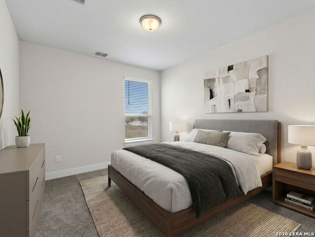 3314 Jons Way Property Photo 28