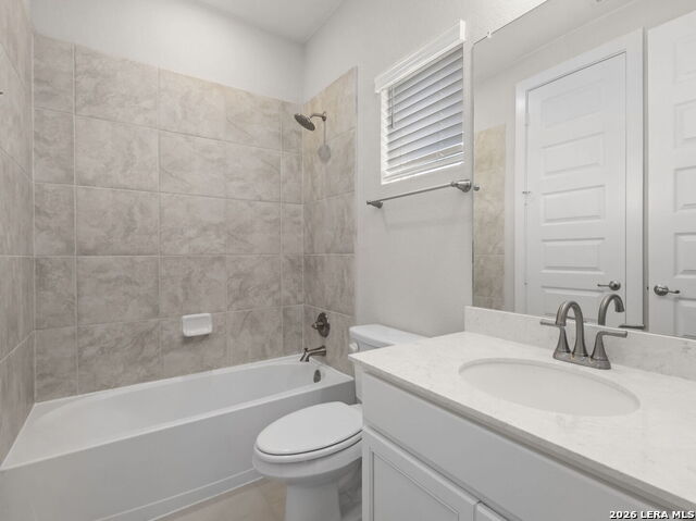 3314 Jons Way Property Photo 29