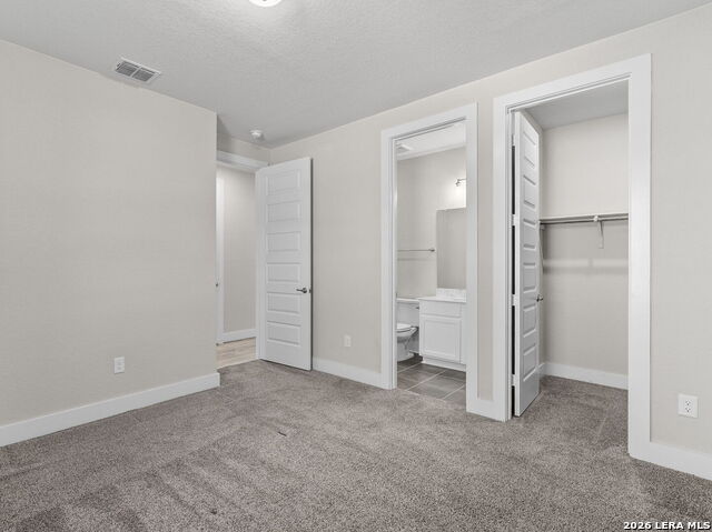 3314 Jons Way Property Photo 31