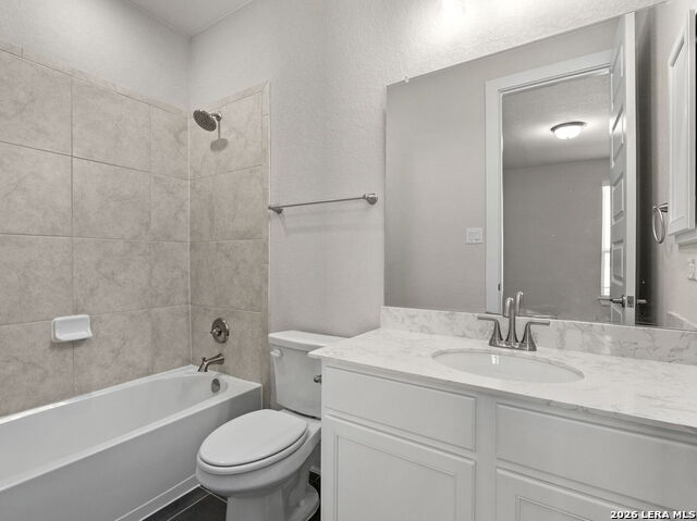 3314 Jons Way Property Photo 32