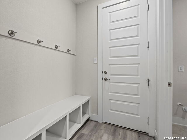 3314 Jons Way Property Photo 33