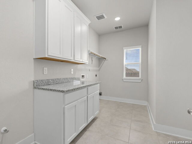 3314 Jons Way Property Photo 34