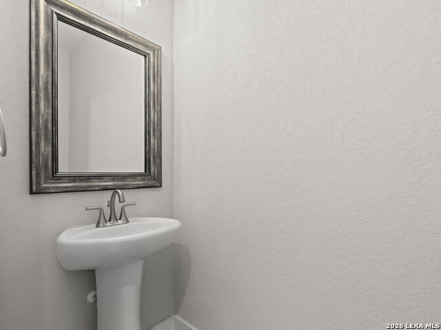 3314 Jons Way Property Photo 35