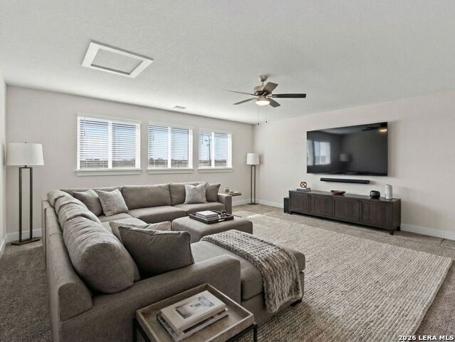 3314 Jons Way Property Photo 36