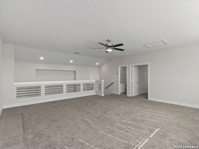 3314 Jons Way Property Photo 37