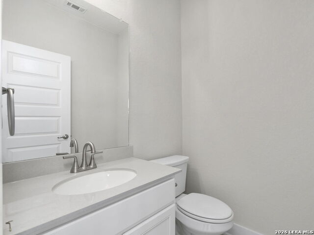 3314 Jons Way Property Photo 39