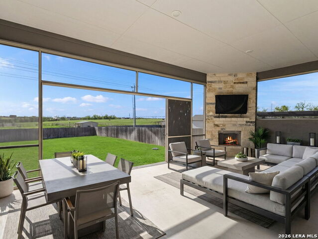 3314 Jons Way Property Photo 40
