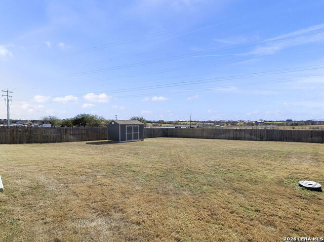 3314 Jons Way Property Photo 41