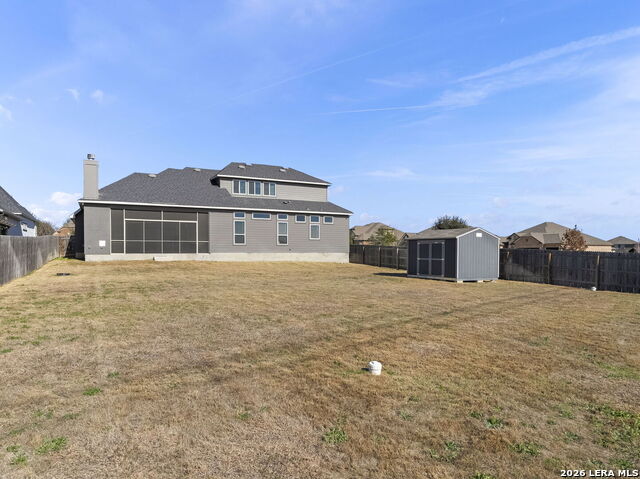 3314 Jons Way Property Photo 42