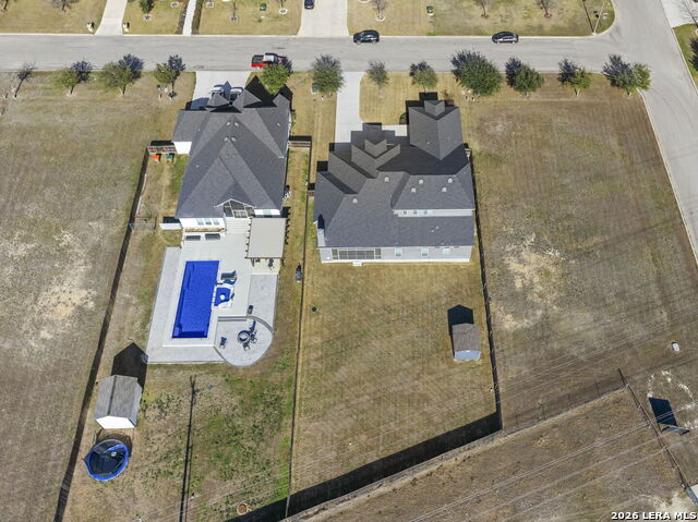 3314 Jons Way Property Photo 44