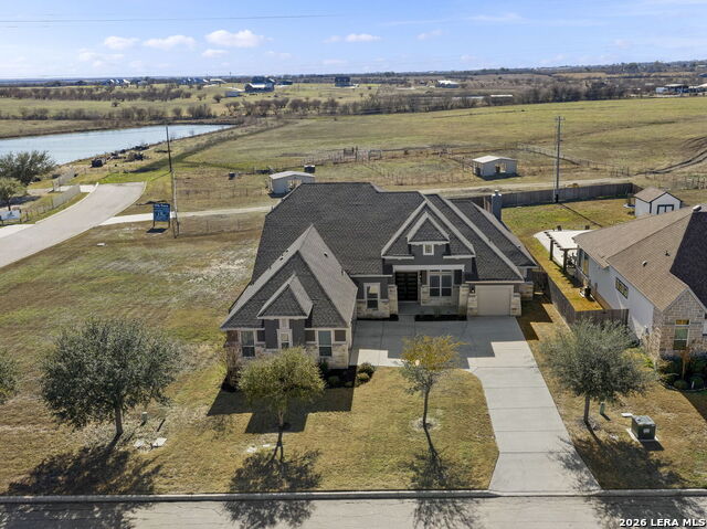 3314 Jons Way Property Photo 45