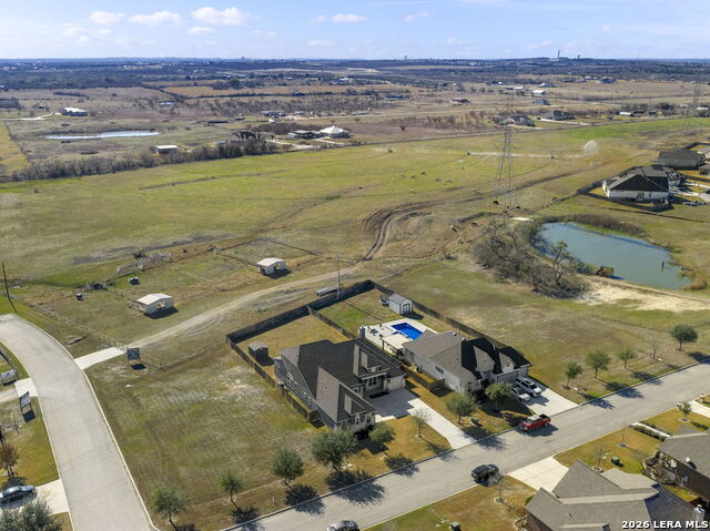 3314 Jons Way Property Photo 46