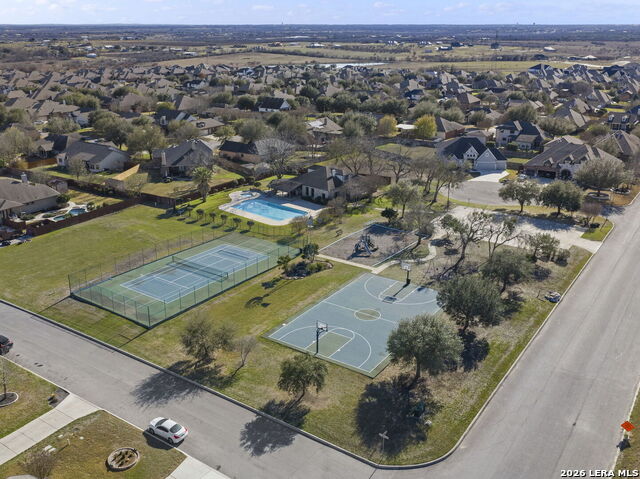 3314 Jons Way Property Photo 48