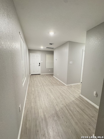 6855 Burgess Rdg Property Photo 2