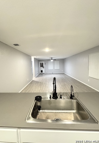 6855 Burgess Rdg Property Photo 5