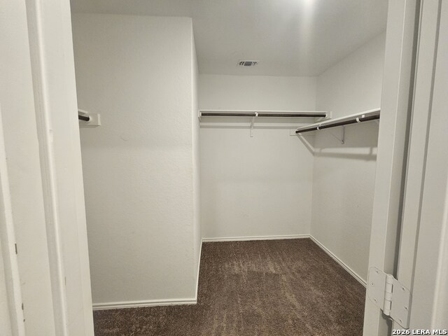 6855 Burgess Rdg Property Photo 6