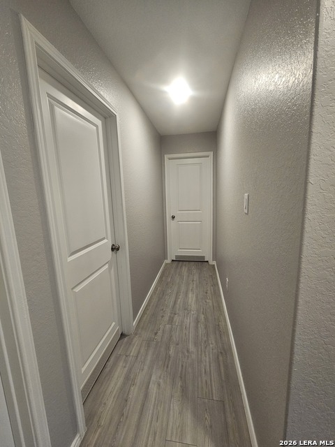 6855 Burgess Rdg Property Photo 9