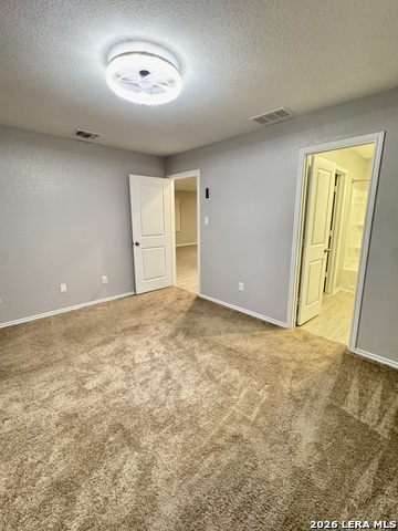 6855 Burgess Rdg Property Photo 12