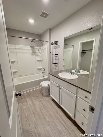 6855 Burgess Rdg Property Photo 14