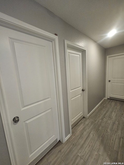6855 Burgess Rdg Property Photo 15
