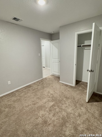 6855 Burgess Rdg Property Photo 17