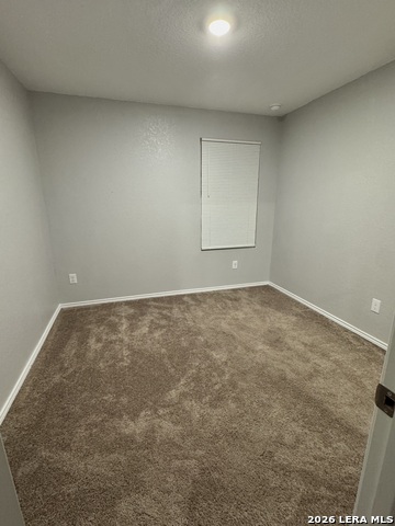 6855 Burgess Rdg Property Photo 18