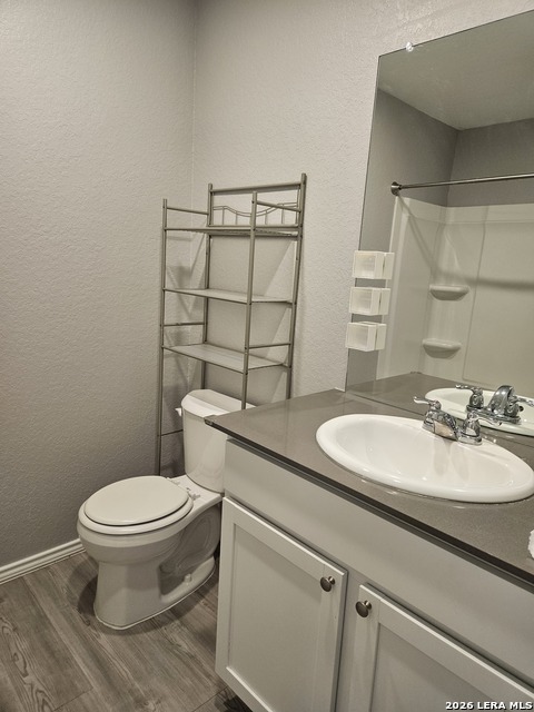 6855 Burgess Rdg Property Photo 24