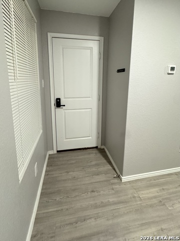 6855 Burgess Rdg Property Photo 25