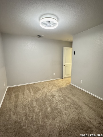6855 Burgess Rdg Property Photo 26