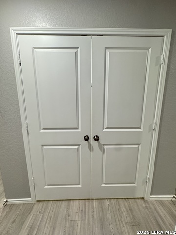 6855 Burgess Rdg Property Photo 28