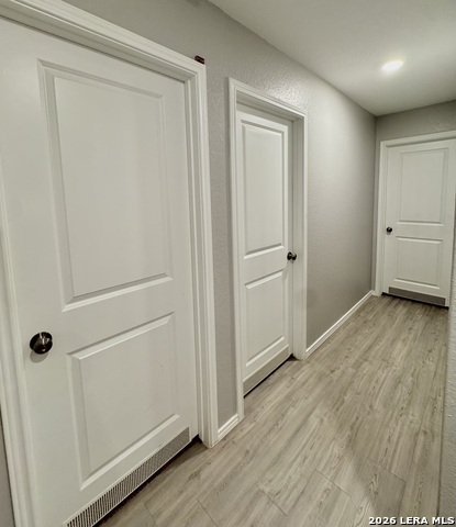 6855 Burgess Rdg Property Photo 32
