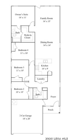 6855 Burgess Rdg Property Photo 36