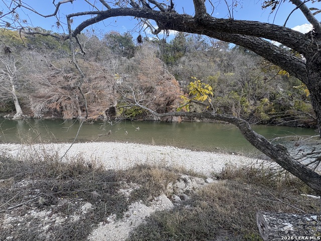 130 River Ranch Property Photo 1
