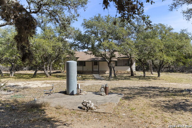 130 River Ranch Property Photo 2