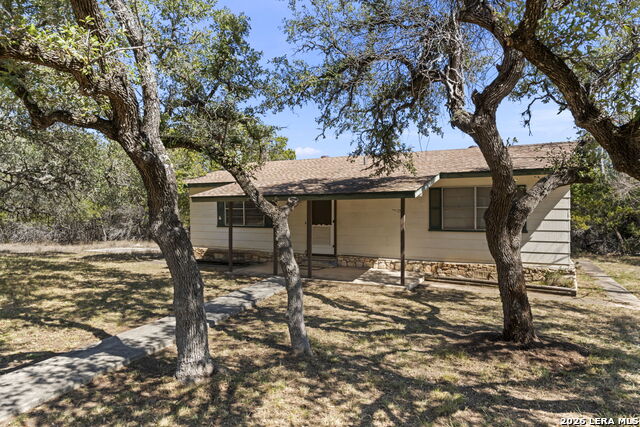 130 River Ranch Property Photo 4